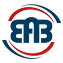 بصیر اندیشان بینا تدبیر
