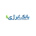 بانک انرژی