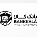 بانک کالا