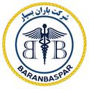 تعاونی باران بسپار