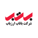 باتاب ارزیاب