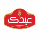 بازرگانی عیدی
