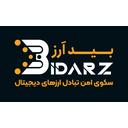 بیدارز