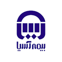 بیمه آسیا کد 21539