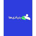 بنیاد
