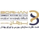 رتبه بندی اعتباری برهان