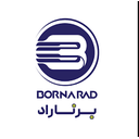 برناراد