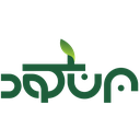 برناکود