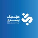 بشری