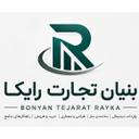 بنیان تجارت رایکا