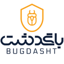 تحلیلگران امن آریانا (باگدشت)