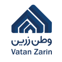 گروه صنعتی وطن زرین
