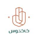 هلدینگ کاکتوس
