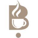 کافه باراما