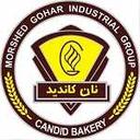 کافه نان و شیرینی کاندید