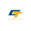 کار ترابلشوت