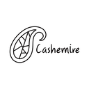 دوخت روپوش کشمیر