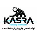 جاروی مرکزی کسری