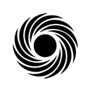 چالاک سافت
