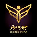 چهره برتر