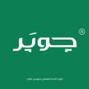 چوپر