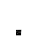 کلینیک دکتر خلج