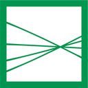 کبال