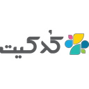 کدکیت