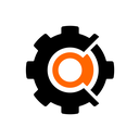 کنترل افزار تبریز