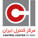 مرکز کنترل ایران