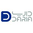داریا همراه پایتخت