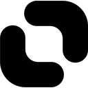 دارمت