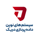 داده&zwnj;پردازی دریک