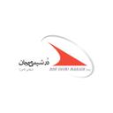 درشیمی مرجان
