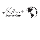 هلدینگ مشاوره دکتر گپ