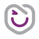 کلینیک سریتا