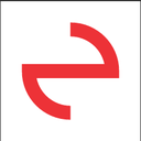 فروشگاه اینترنتی اینصب