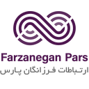 ارتباطات فرزانگان پارس