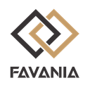 فاوانیا
