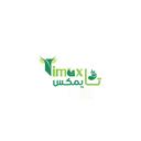 حامیان رشد نگین دانه
