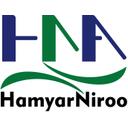 همیار نیرو