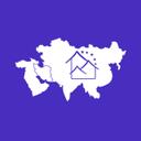 هتل سازی دریا آسیا