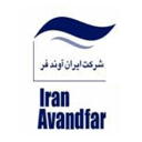 ایران آوندفر