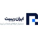 ایران ریبیت