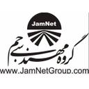 گروه مهندسی جم