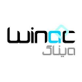 پویش پارت سیمین