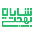 آکادمی کوکی استاد شایان بهجتی