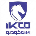 ایران خودرو