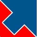 سازه پردازان