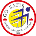 موسسه زبان سفیر گفتمان